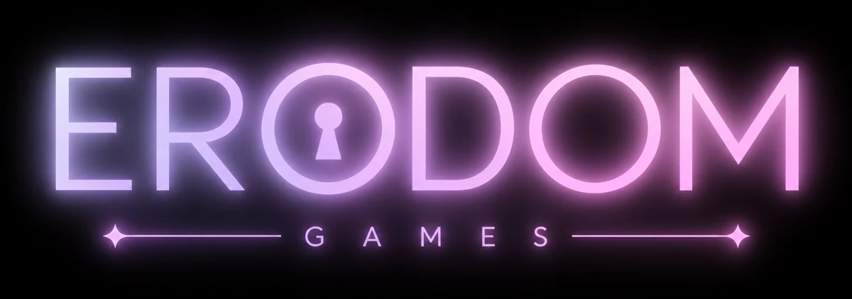 Erodom Games